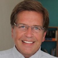 Inc Design Employee Bill Ferguson's profile photo