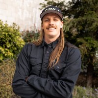 ArborLine Consulting, LLC Employee Tyler Meadows's profile photo