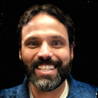 Jasen Goicoechea Email & Phone Number