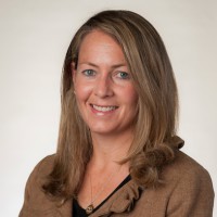 Arxada Employee Kristin Rinaldi's profile photo