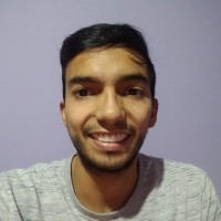 Native Employee Jostin Buitrago Sánchez's profile photo