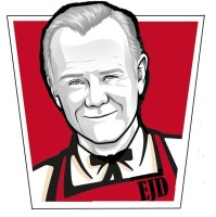 Edmond Dougherty Email & Phone Number