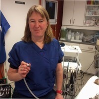Van Landschoot NV Employee Ann van Landschoot's profile photo