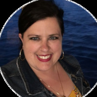 Erin Richardson Email & Phone Number