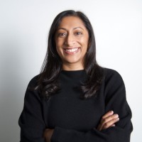 Owens Corning Employee Anu Reddy's profile photo