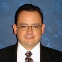 EMD (Electro-Motive Diesel) Employee Enrique Zapata Anaya's profile photo