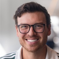 Ryan Thiffault Email