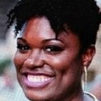 Citi Employee Danielle Bourne's profile photo
