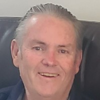 Paces Contracting Services, LLC Employee John Simpson's profile photo