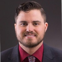 Davis H. Elliot Company, Inc. Employee Bryce Hayes's profile photo