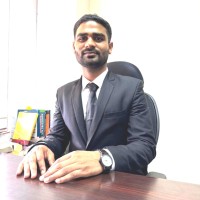 Amit Kumar Email