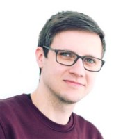 Lukáš Schejbal Email