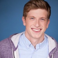 Matt King Email & Phone Number