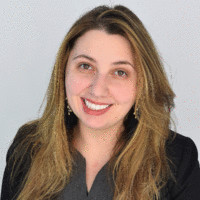 Kristin Bergman Email & Phone Number