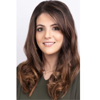 Health Express Urgent Care & Occupational Health Centers Employee Shaden Amireh's profile photo