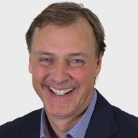 Jason Wiley Email & Phone Number