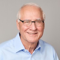 Wolfspeed Employee Mark Jensen's profile photo