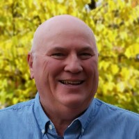Expedia Cruises Employee Larry Moran's profile photo
