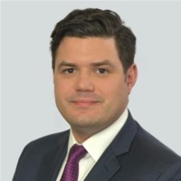 Michael Kelly Email & Phone Number