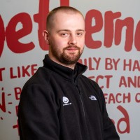 Keir Smith Email & Phone Number