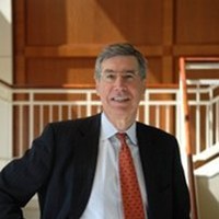 Plexus Capital, LLC Employee Bob Anders's profile photo