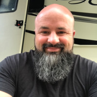 Kevin Lewis Email