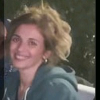 CIHOST Employee Gilan Mashaal's profile photo