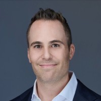 Tocqueville Asset Management Employee Michael Meltzer's profile photo