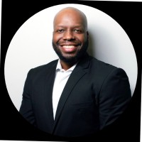 Troy Richardson Email & Phone Number