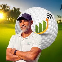 Marcelo Santos