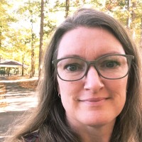 Carol Plaster Email & Phone Number