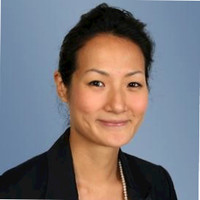 BAT Employee Jen Yang's profile photo