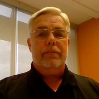 Building Technology Engineers,Inc Employee Tom Coates's profile photo