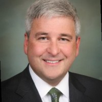 Deloitte Employee Andy Beamon's profile photo
