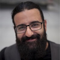 Marc Gelpi Mateu Email & Phone Number