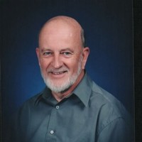 Steven Watson Email & Phone Number