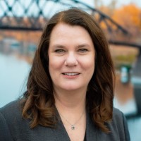 Cindi Polychronis Email & Phone Number