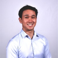 City of Swan Employee Andrew Dewar's profile photo