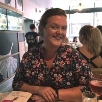 Victoria Simpkins Email