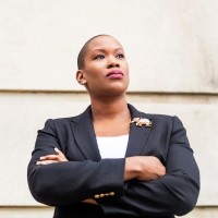 Meredith Clark Email & Phone Number