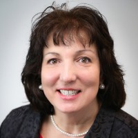 Stacey West Email & Phone Number