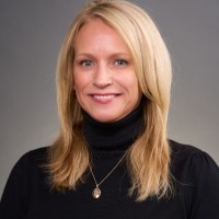 Choice Property Resources, Inc Employee Cassie McClure's profile photo
