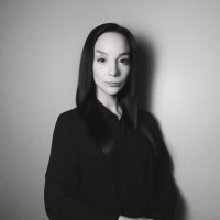 Lambda Productions, Inc. Employee Alisha Biemler's profile photo