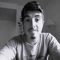 New Digital Way Employee Matias Rodriguez's profile photo