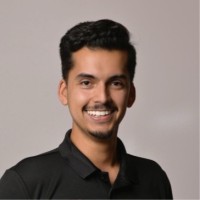 SOCCER.COM Employee Carlos Latapi's profile photo