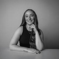 Sportingtech Employee Laura Pett's profile photo