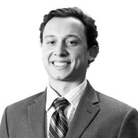 Thomas Loffland Email