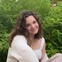 Rock City Logistics Employee Courtnee Collins's profile photo