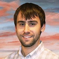 Chris Sammons Email & Phone Number