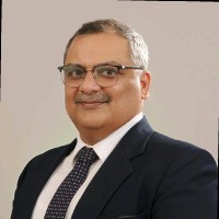 Ranjit Kotwal Email & Phone Number | MOGAS Industries, Inc. Senior ...